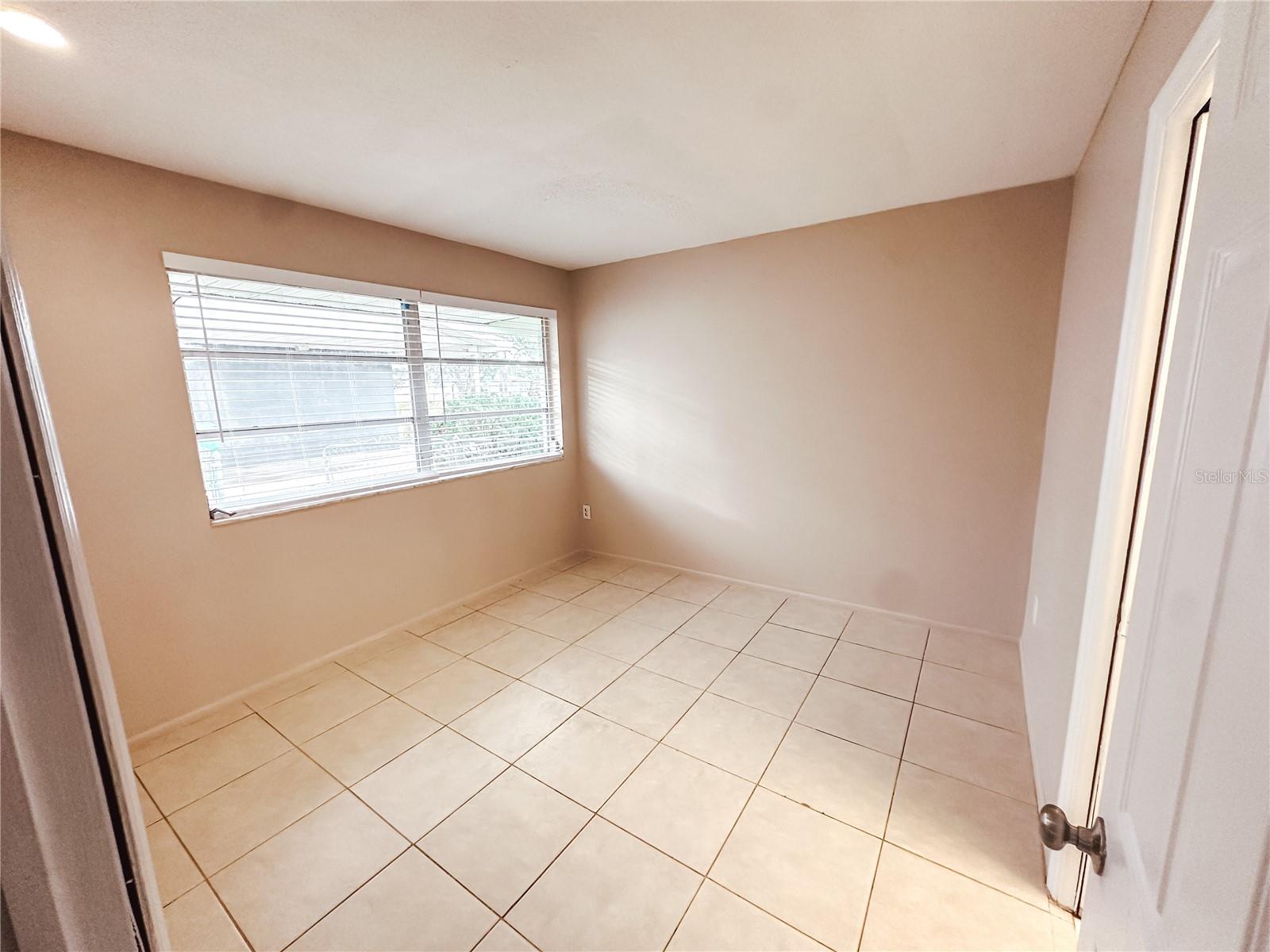 2585 EDNOR ST, PORT CHARLOTTE, FL, 33952