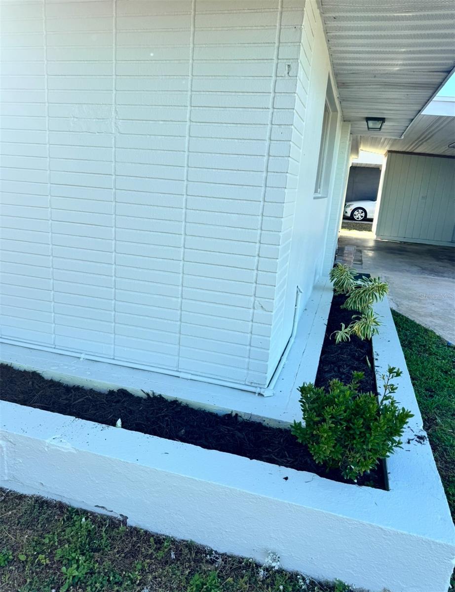 2585 EDNOR ST, PORT CHARLOTTE, FL, 33952