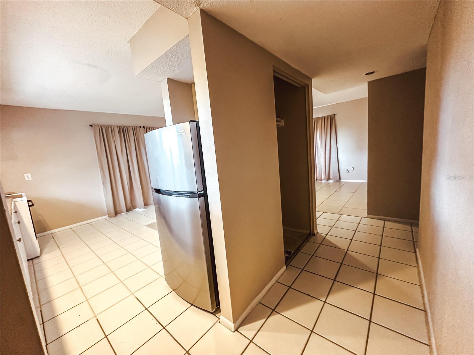 2585 EDNOR ST, PORT CHARLOTTE, FL, 33952
