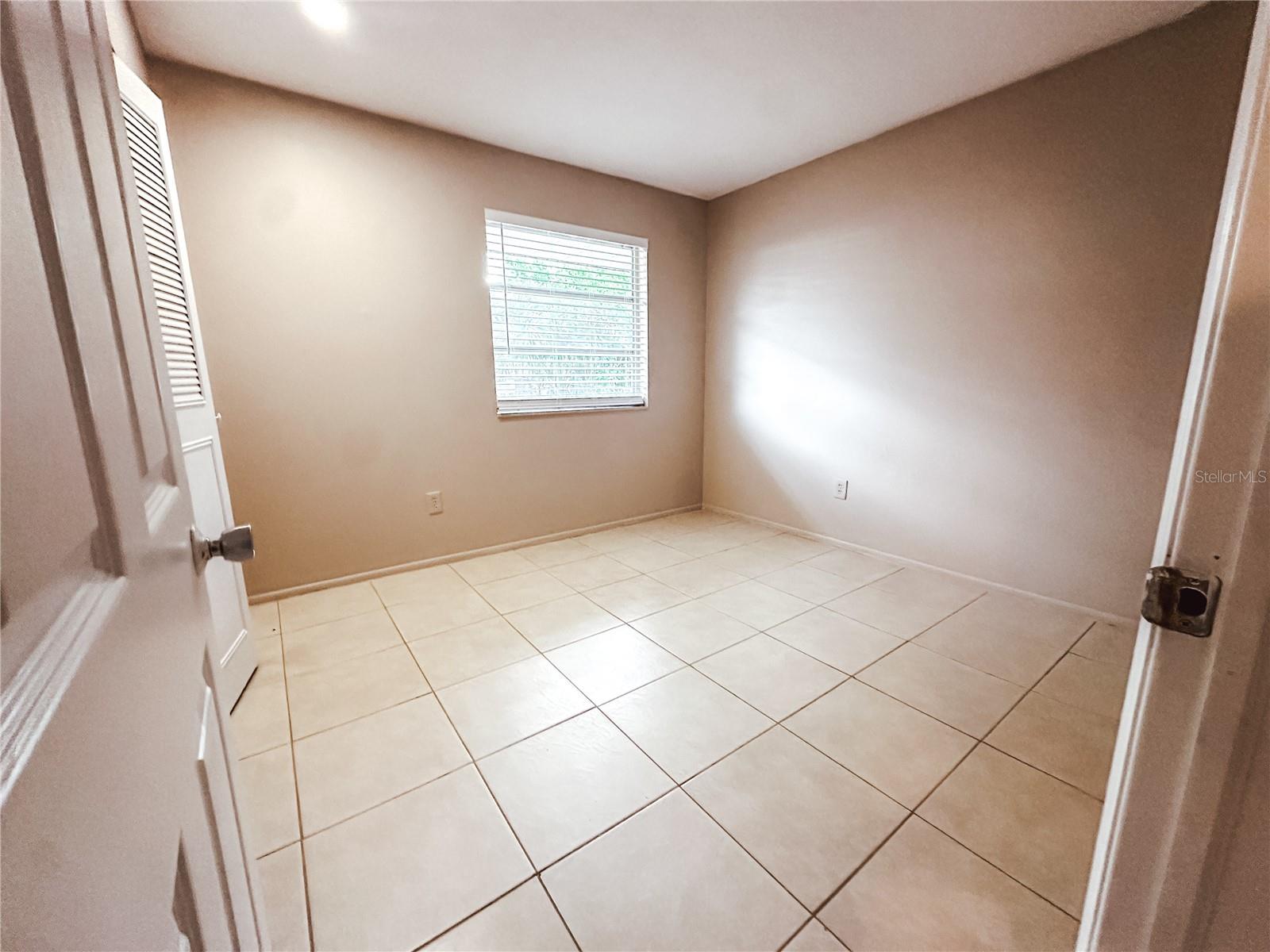 2585 EDNOR ST, PORT CHARLOTTE, FL, 33952