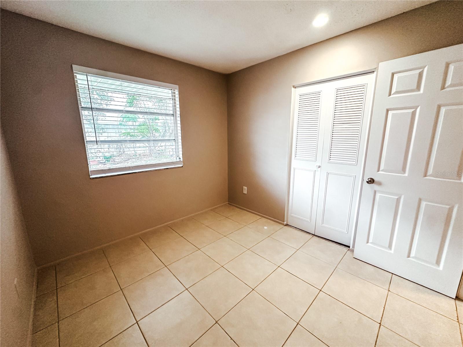 2585 EDNOR ST, PORT CHARLOTTE, FL, 33952