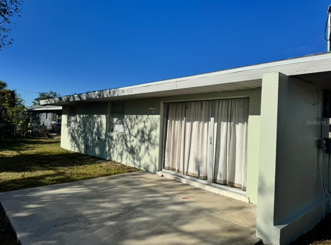 2585 EDNOR ST, PORT CHARLOTTE, FL, 33952
