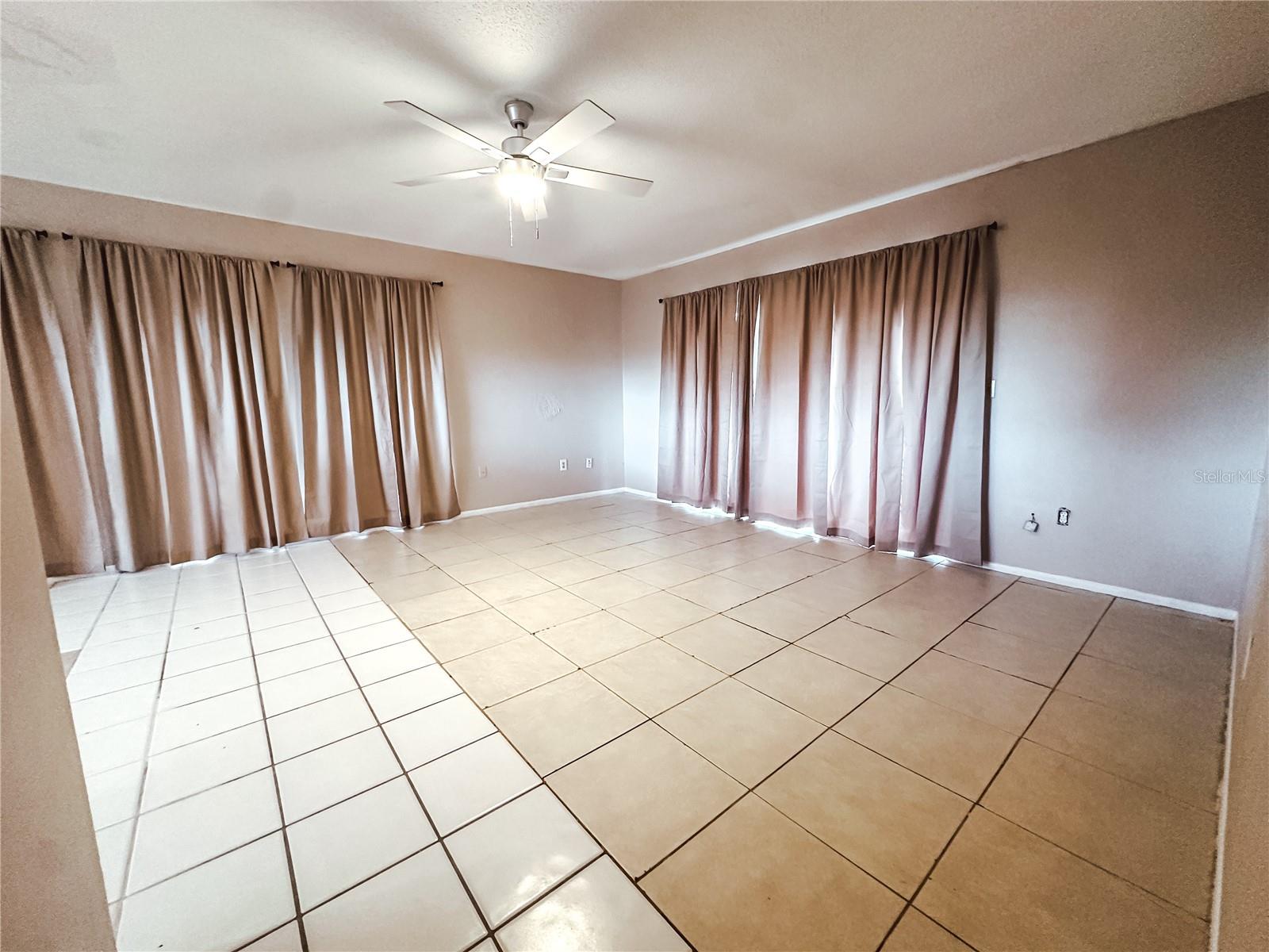 2585 EDNOR ST, PORT CHARLOTTE, FL, 33952