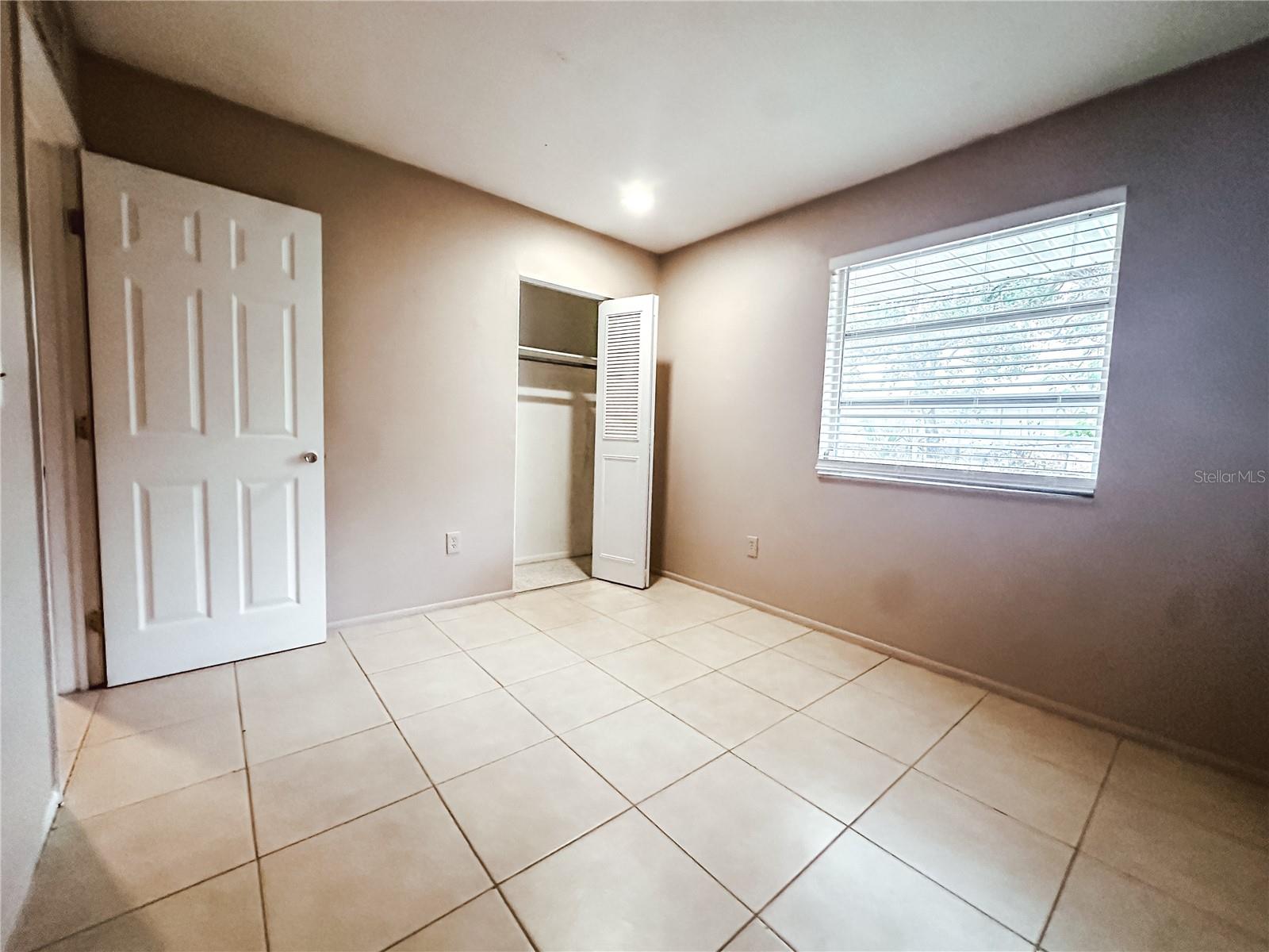 2585 EDNOR ST, PORT CHARLOTTE, FL, 33952