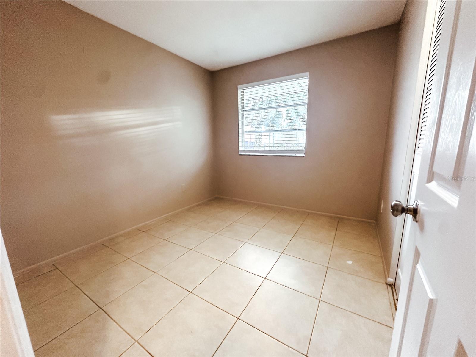 2585 EDNOR ST, PORT CHARLOTTE, FL, 33952