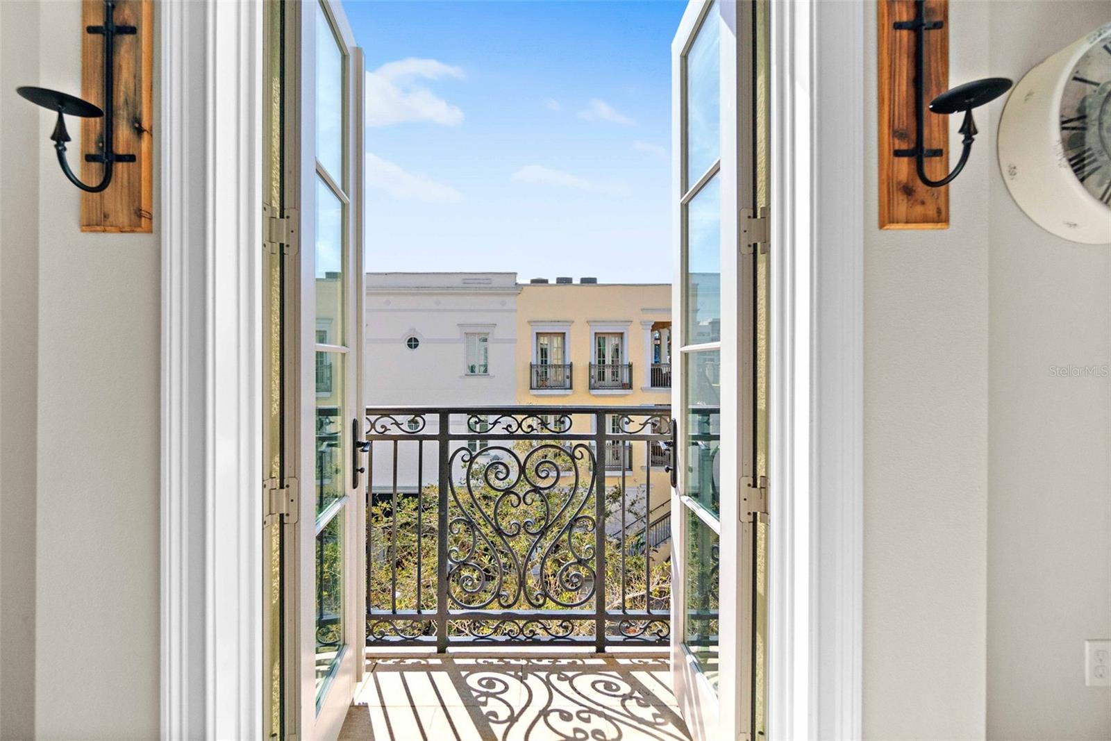 525 N ORANGE AVE #302, SARASOTA, FL, 34236