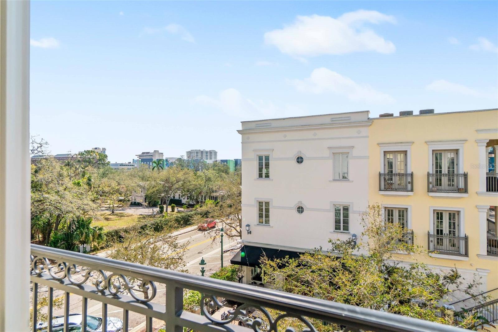 525 N ORANGE AVE #302, SARASOTA, FL, 34236