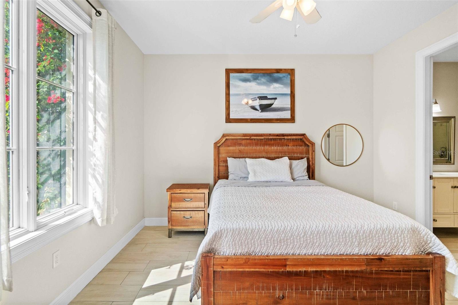 525 N ORANGE AVE #302, SARASOTA, FL, 34236