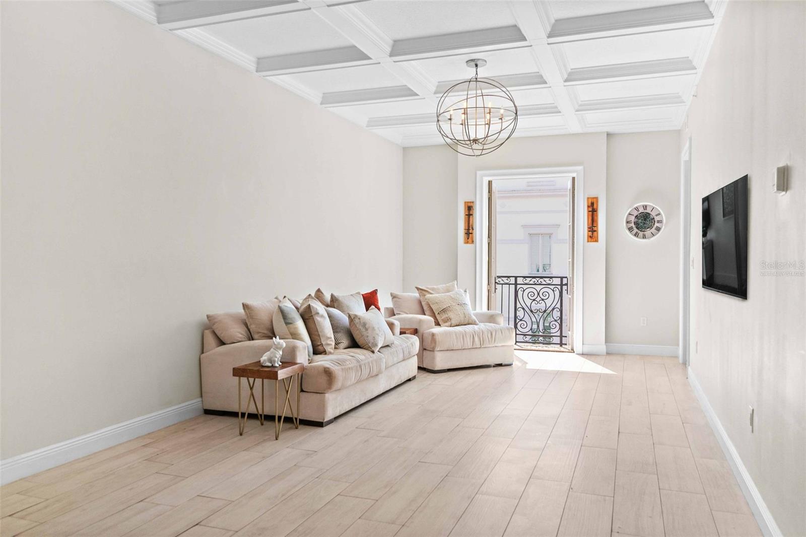 525 N ORANGE AVE #302, SARASOTA, FL, 34236