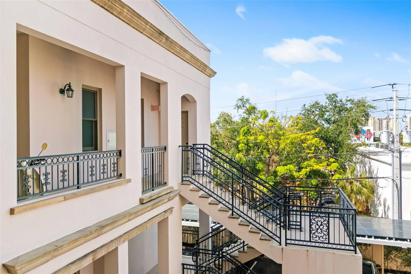 525 N ORANGE AVE #302, SARASOTA, FL, 34236