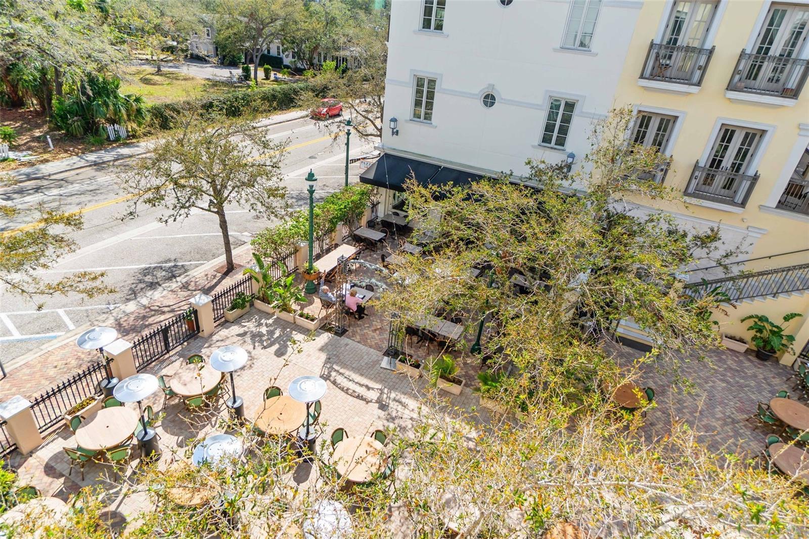 525 N ORANGE AVE #302, SARASOTA, FL, 34236