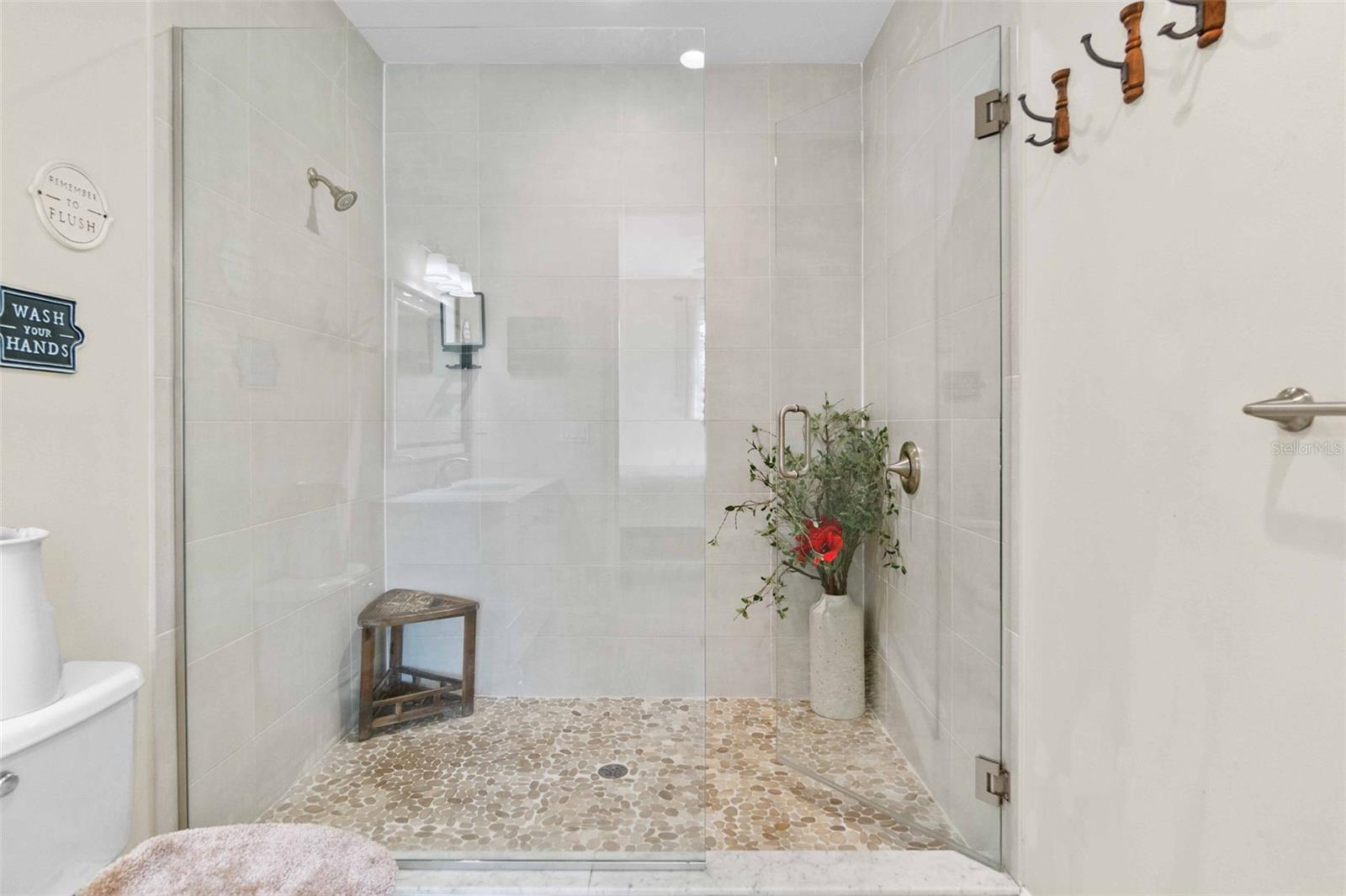 525 N ORANGE AVE #302, SARASOTA, FL, 34236