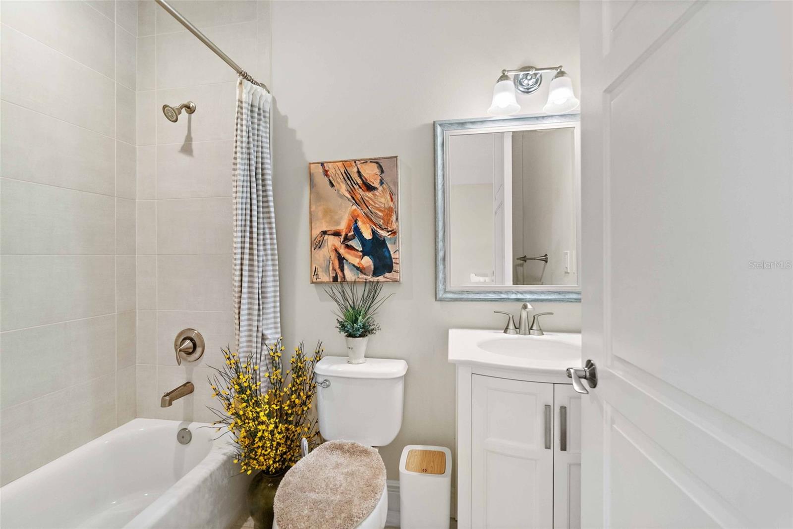 525 N ORANGE AVE #302, SARASOTA, FL, 34236