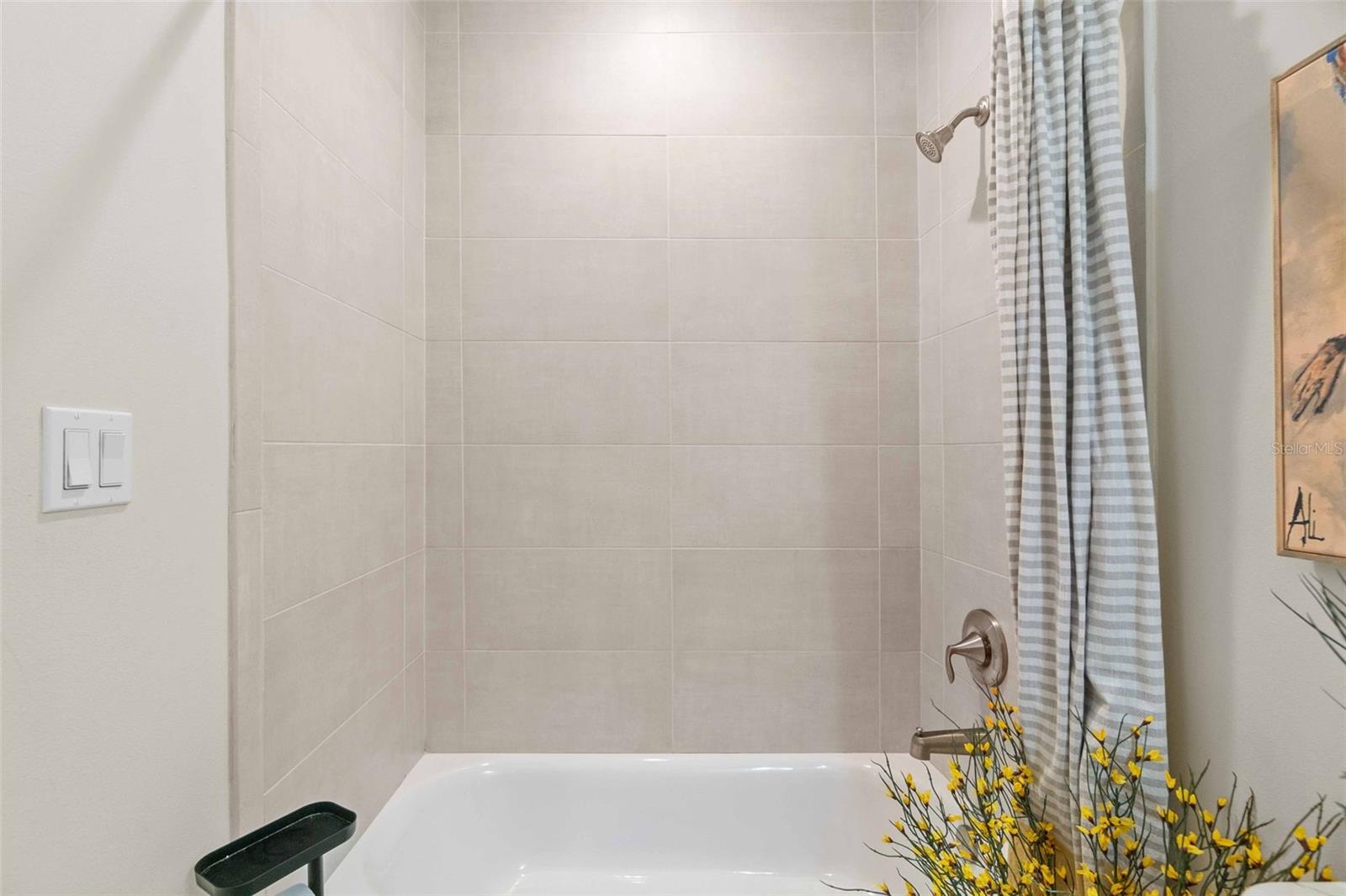 525 N ORANGE AVE #302, SARASOTA, FL, 34236