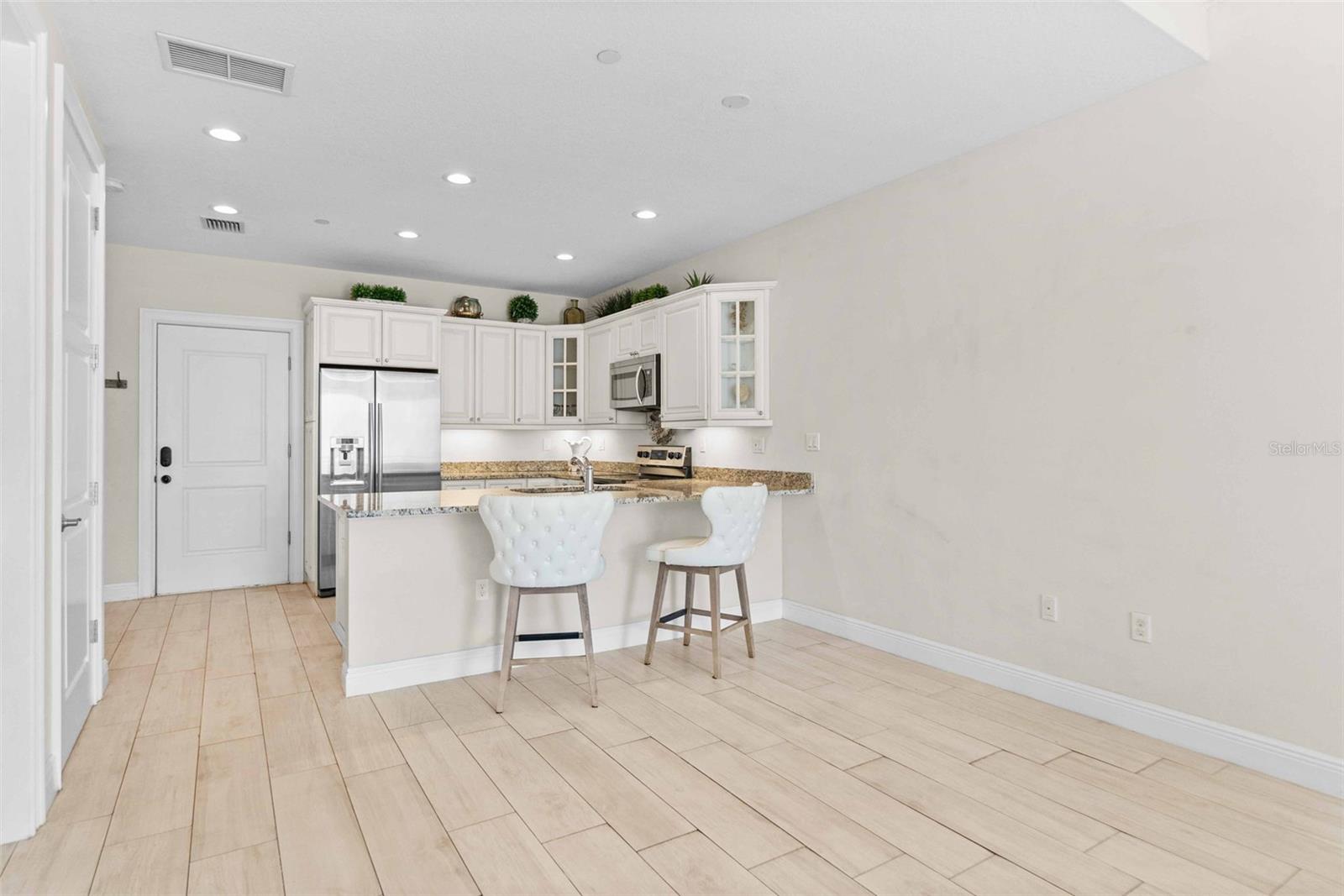 525 N ORANGE AVE #302, SARASOTA, FL, 34236