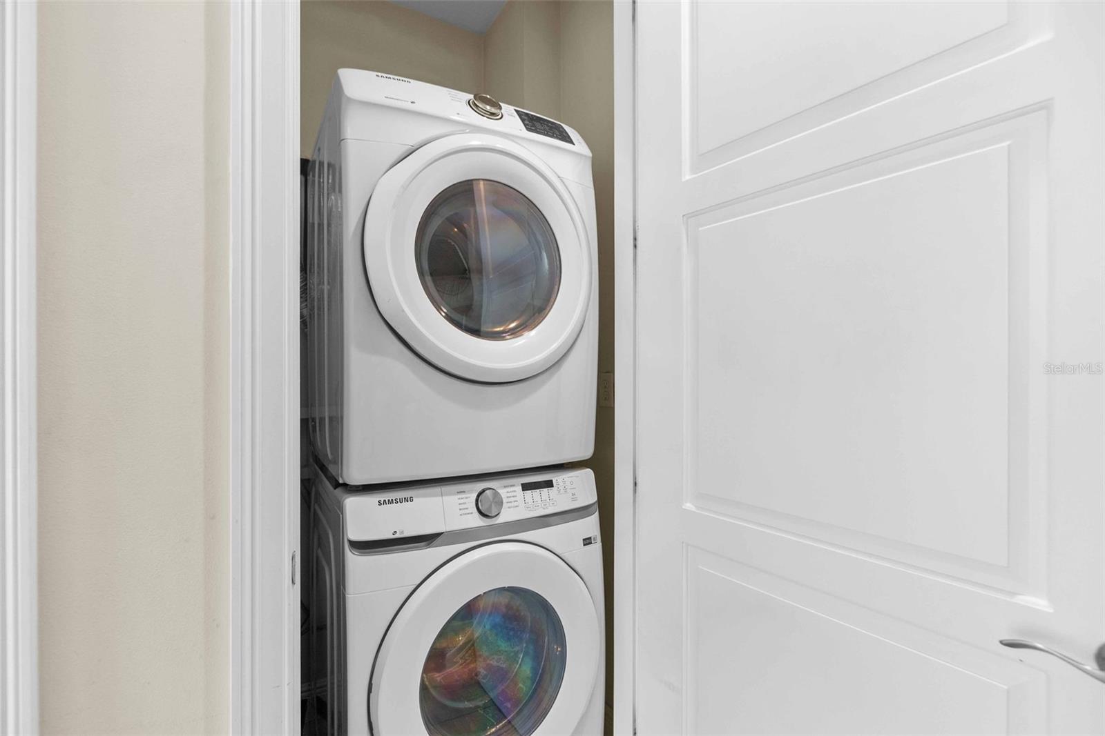 525 N ORANGE AVE #302, SARASOTA, FL, 34236