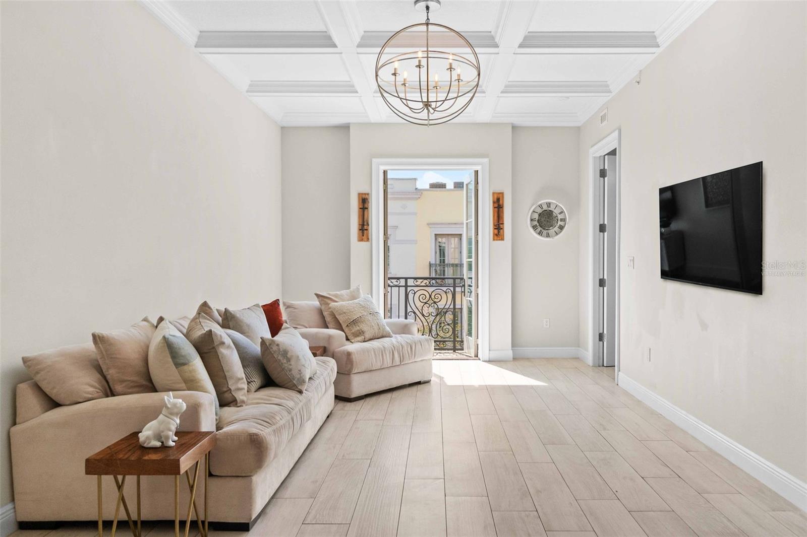 525 N ORANGE AVE #302, SARASOTA, FL, 34236