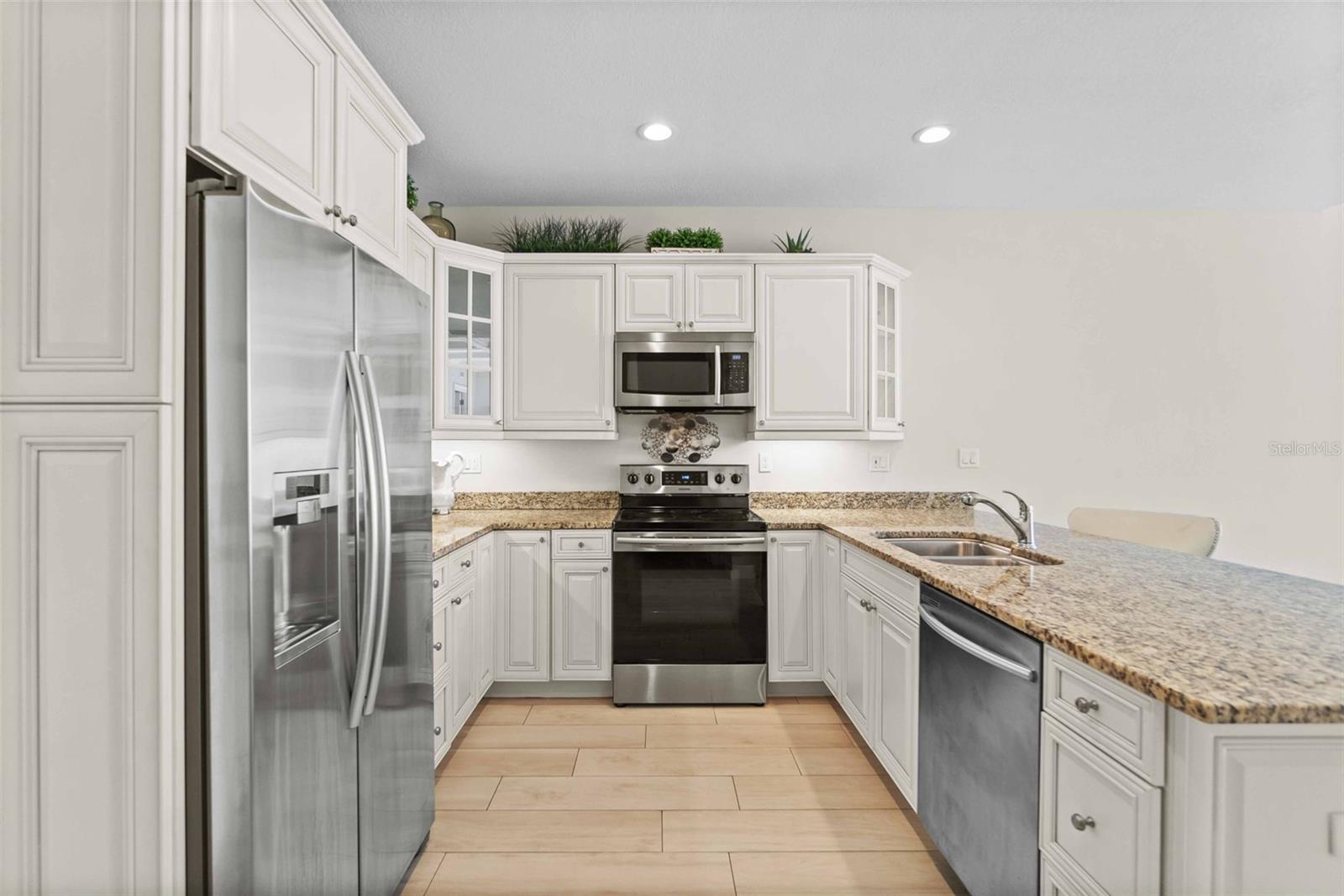 525 N ORANGE AVE #302, SARASOTA, FL, 34236