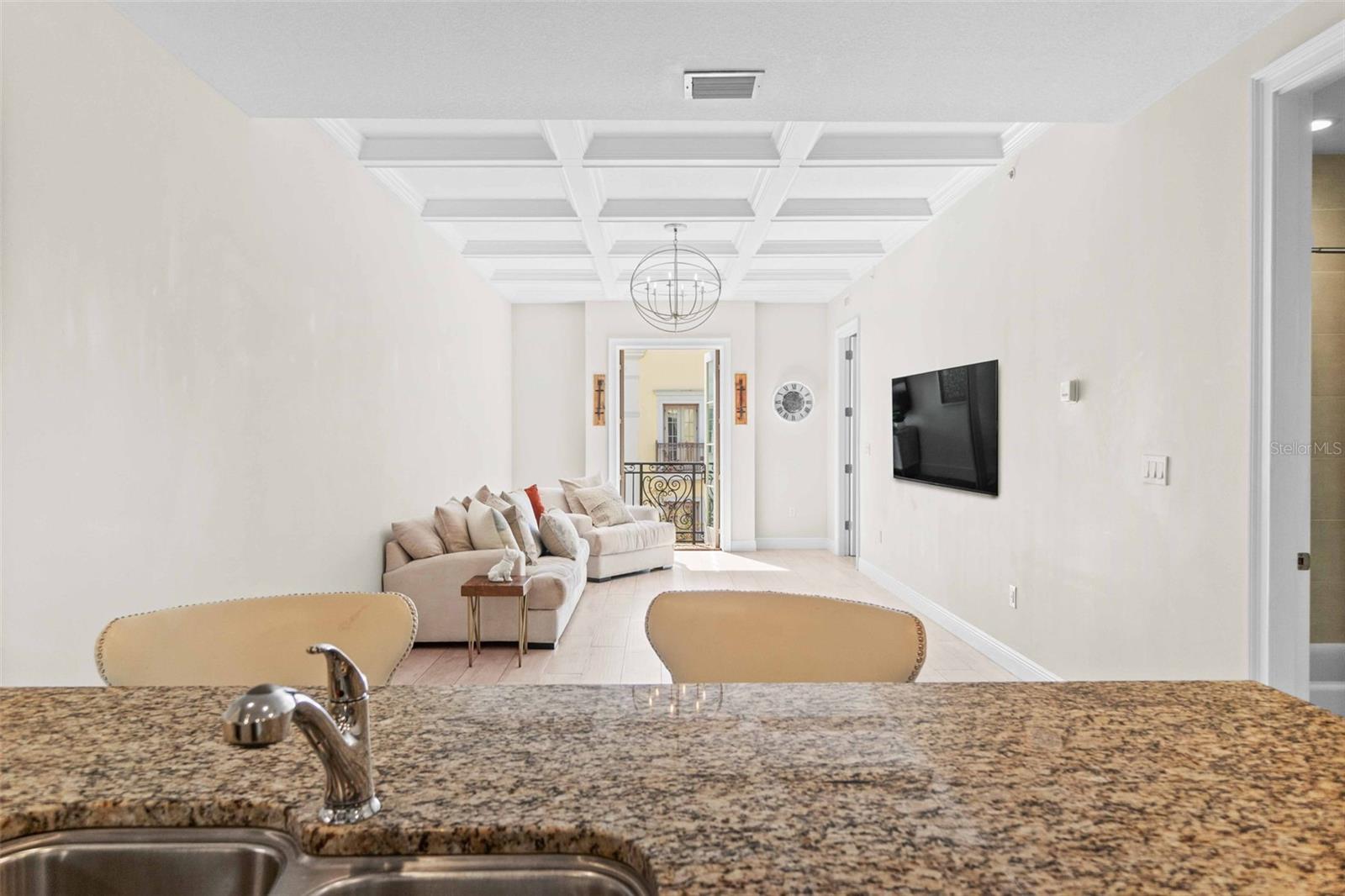 525 N ORANGE AVE #302, SARASOTA, FL, 34236