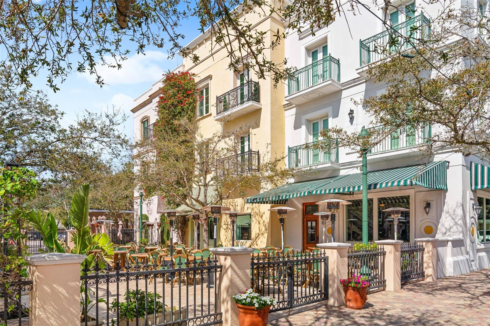 525 N ORANGE AVE #302, SARASOTA, FL, 34236