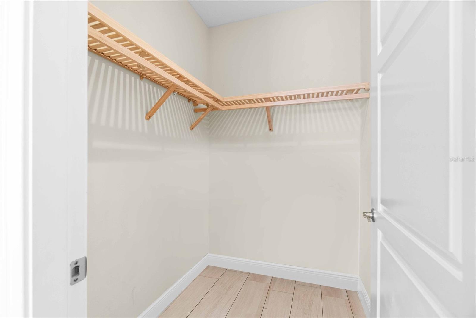 525 N ORANGE AVE #302, SARASOTA, FL, 34236