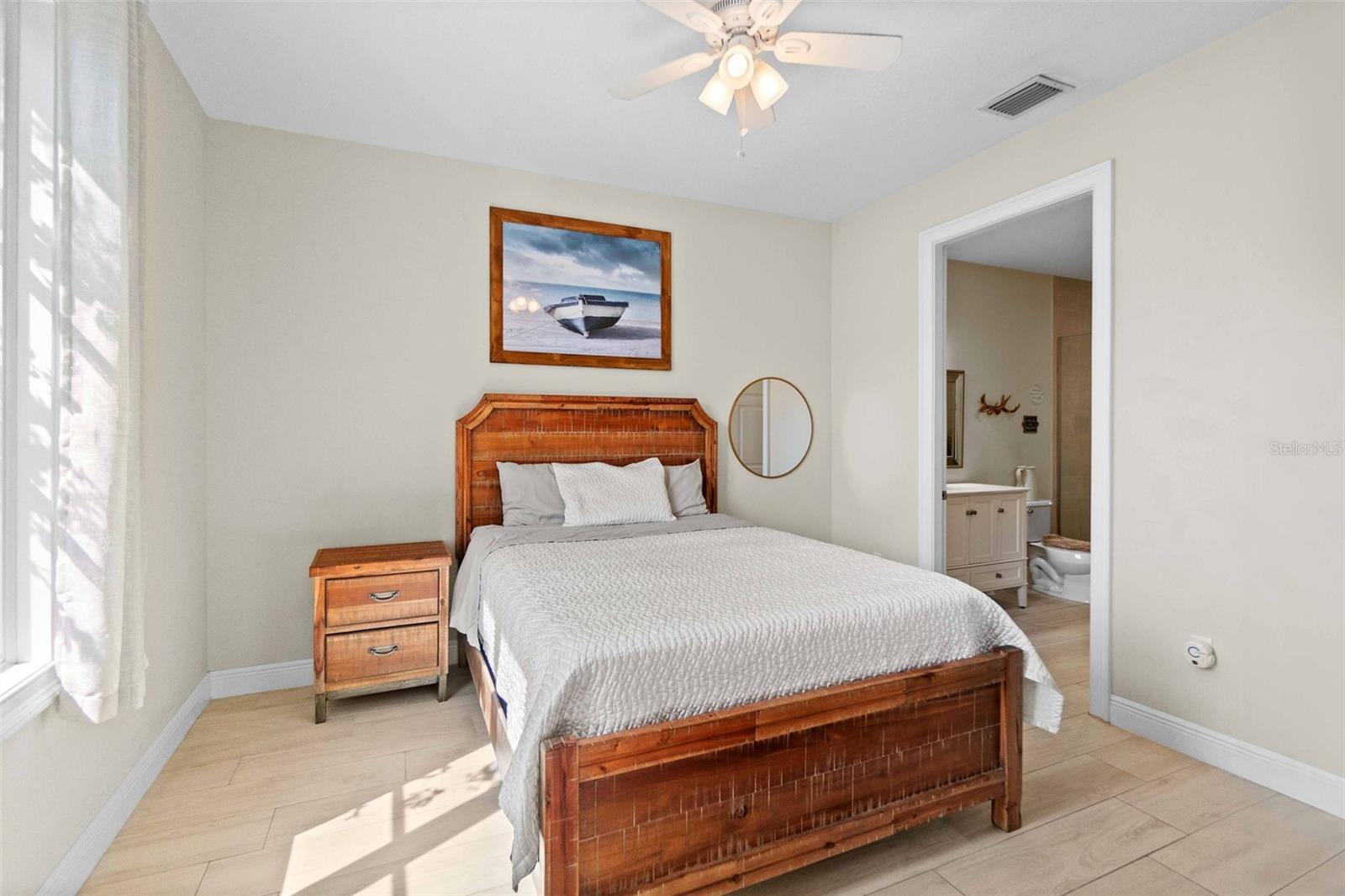 525 N ORANGE AVE #302, SARASOTA, FL, 34236