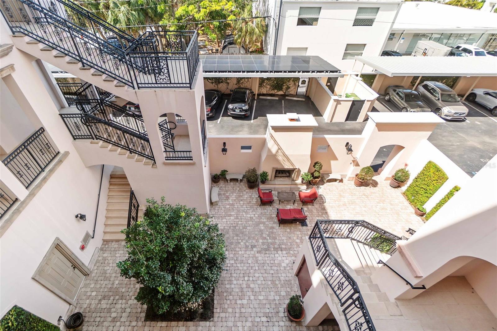 525 N ORANGE AVE #302, SARASOTA, FL, 34236