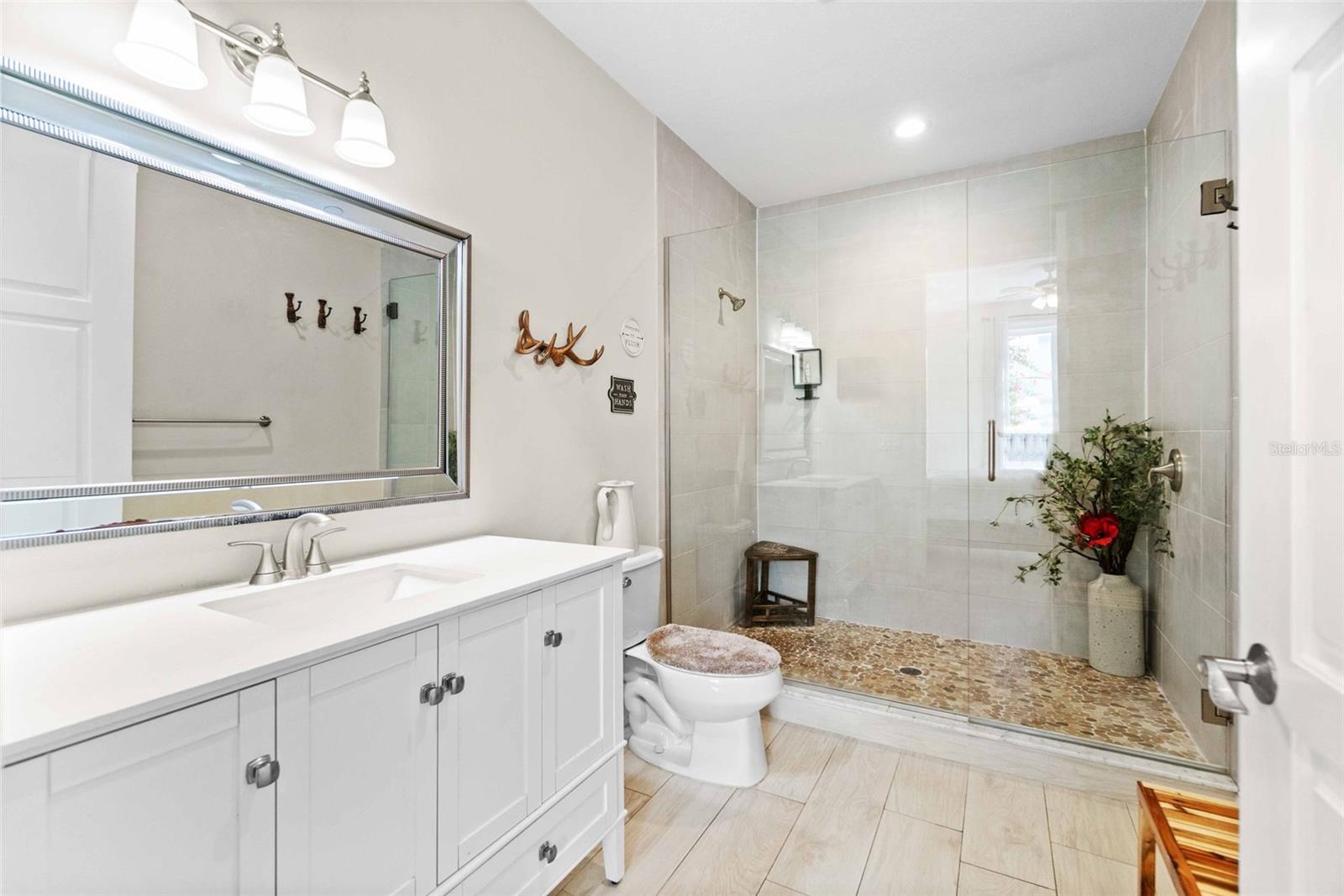 525 N ORANGE AVE #302, SARASOTA, FL, 34236