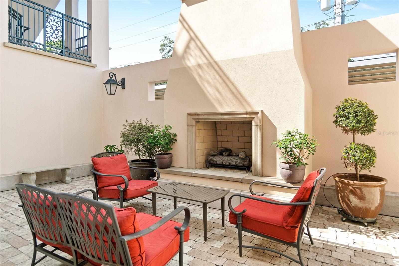 525 N ORANGE AVE #302, SARASOTA, FL, 34236