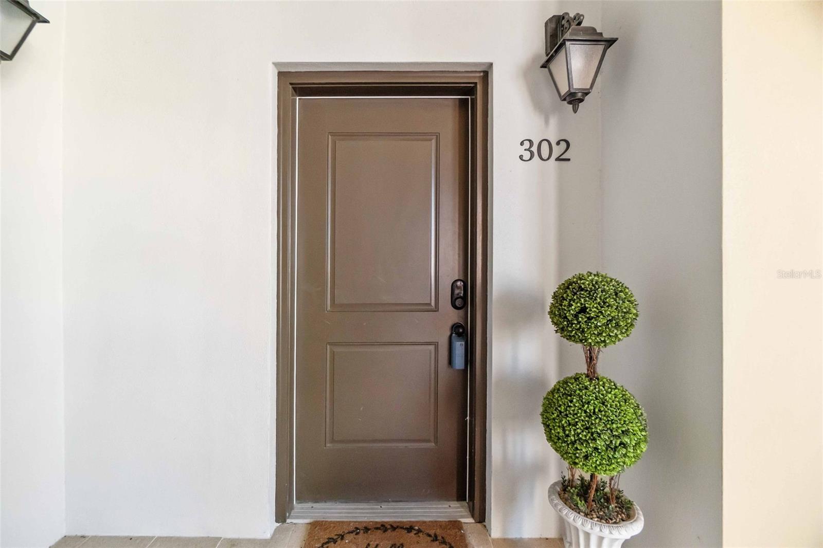 525 N ORANGE AVE #302, SARASOTA, FL, 34236