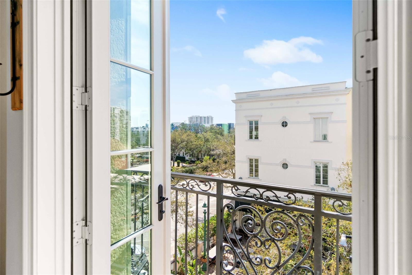 525 N ORANGE AVE #302, SARASOTA, FL, 34236