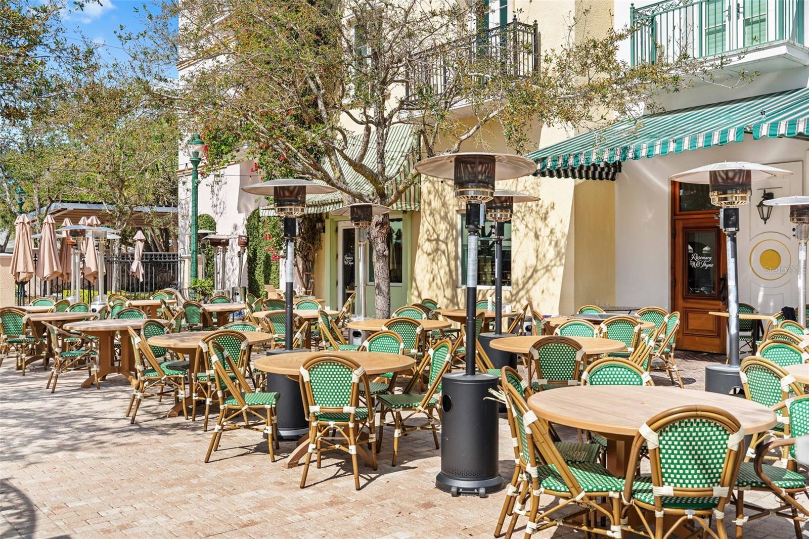 525 N ORANGE AVE #302, SARASOTA, FL, 34236