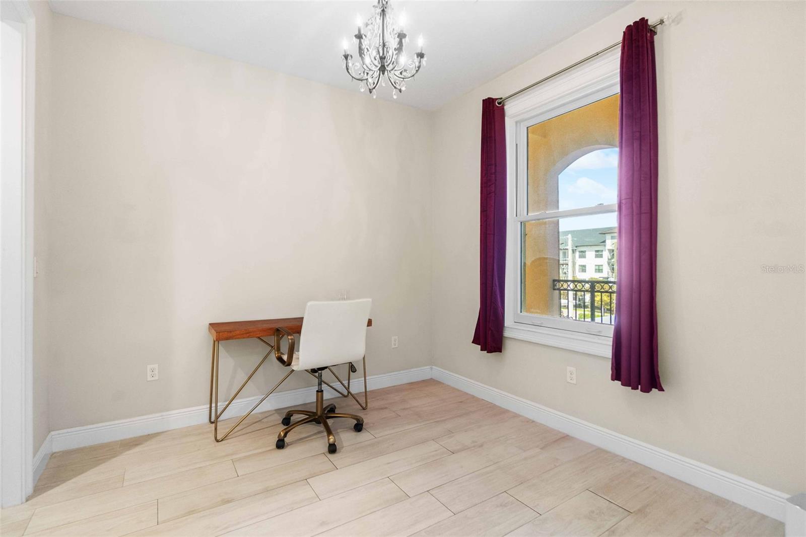 525 N ORANGE AVE #302, SARASOTA, FL, 34236