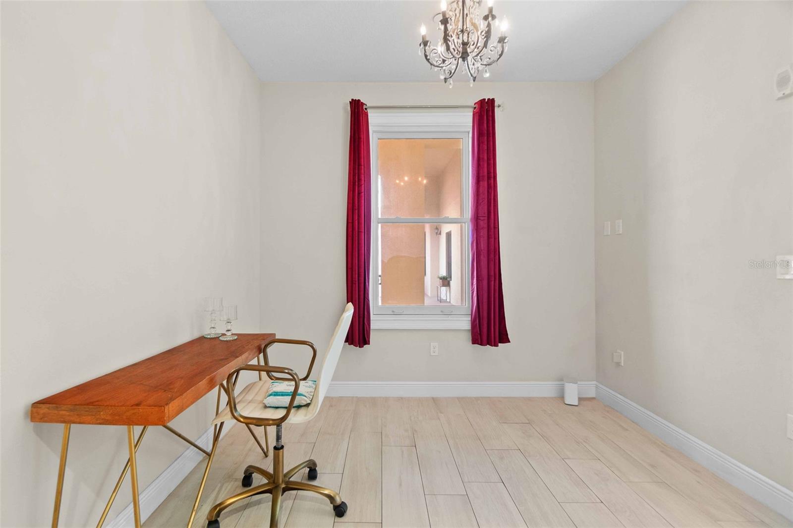 525 N ORANGE AVE #302, SARASOTA, FL, 34236