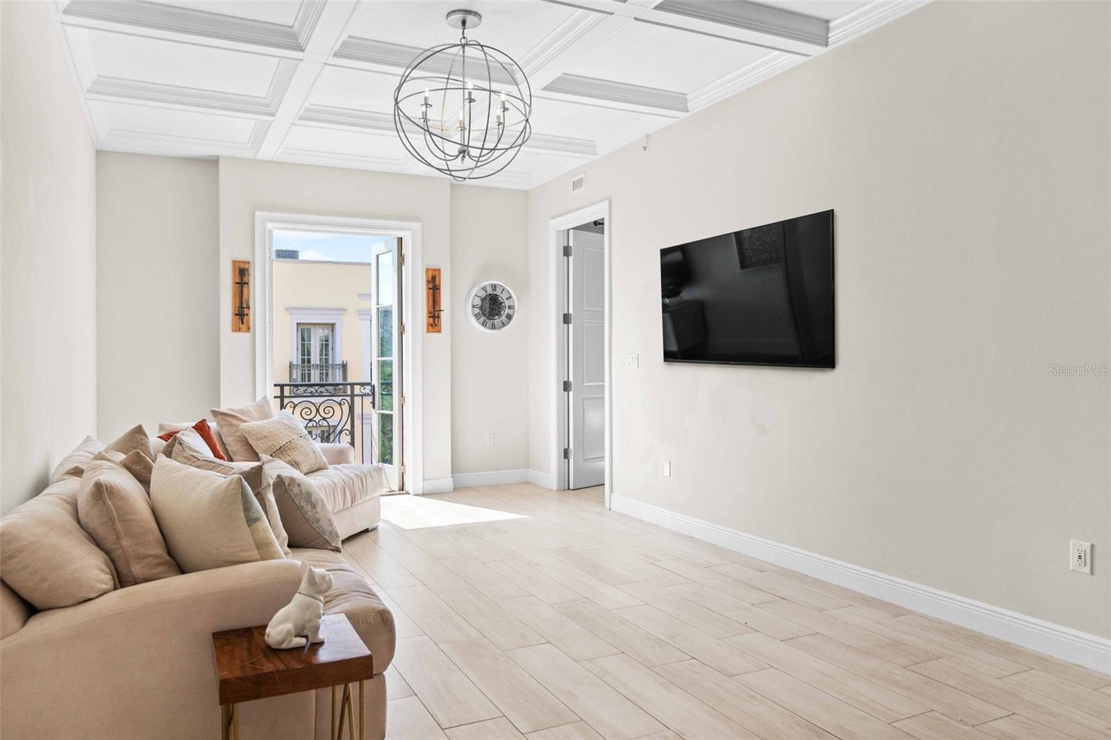 525 N ORANGE AVE #302, SARASOTA, FL, 34236