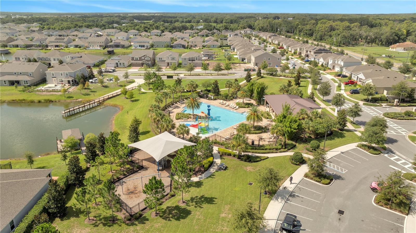 2884 NOTTEL DR, ST CLOUD, FL, 34772
