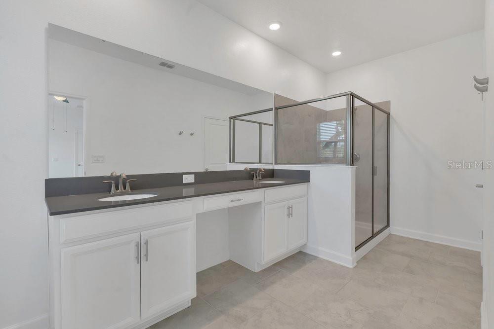 2884 NOTTEL DR, ST CLOUD, FL, 34772