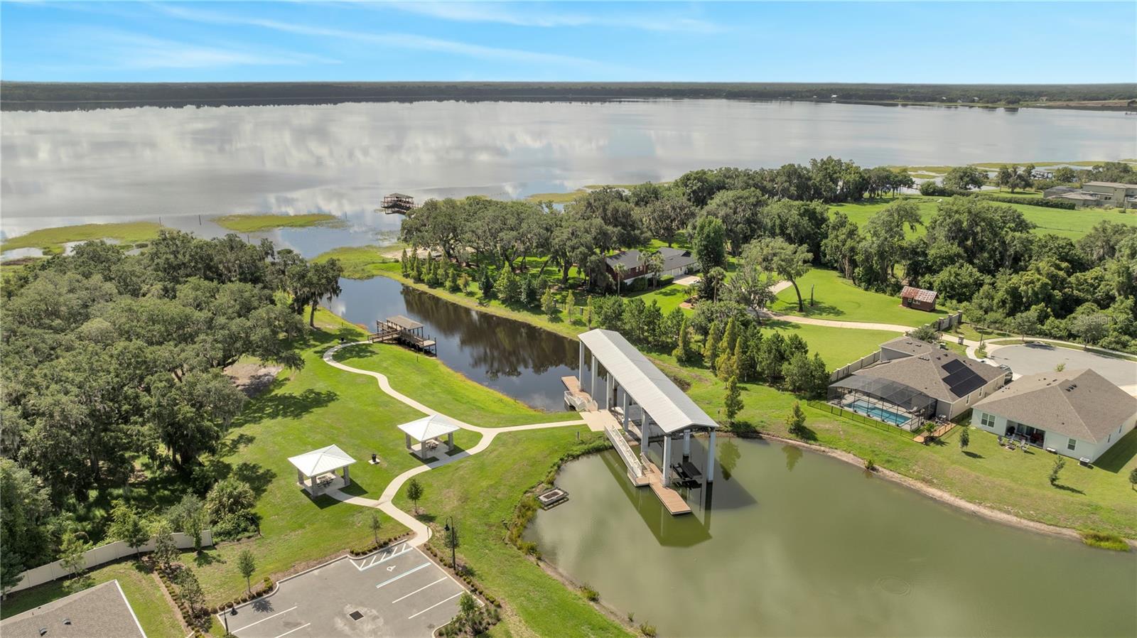 2884 NOTTEL DR, ST CLOUD, FL, 34772