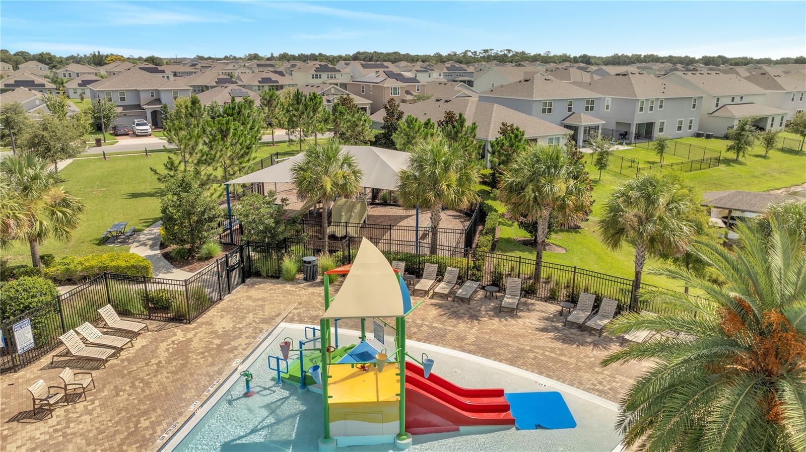 2884 NOTTEL DR, ST CLOUD, FL, 34772