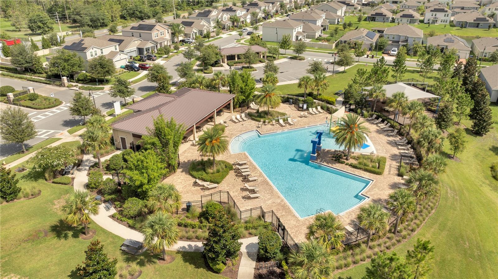 2884 NOTTEL DR, ST CLOUD, FL, 34772