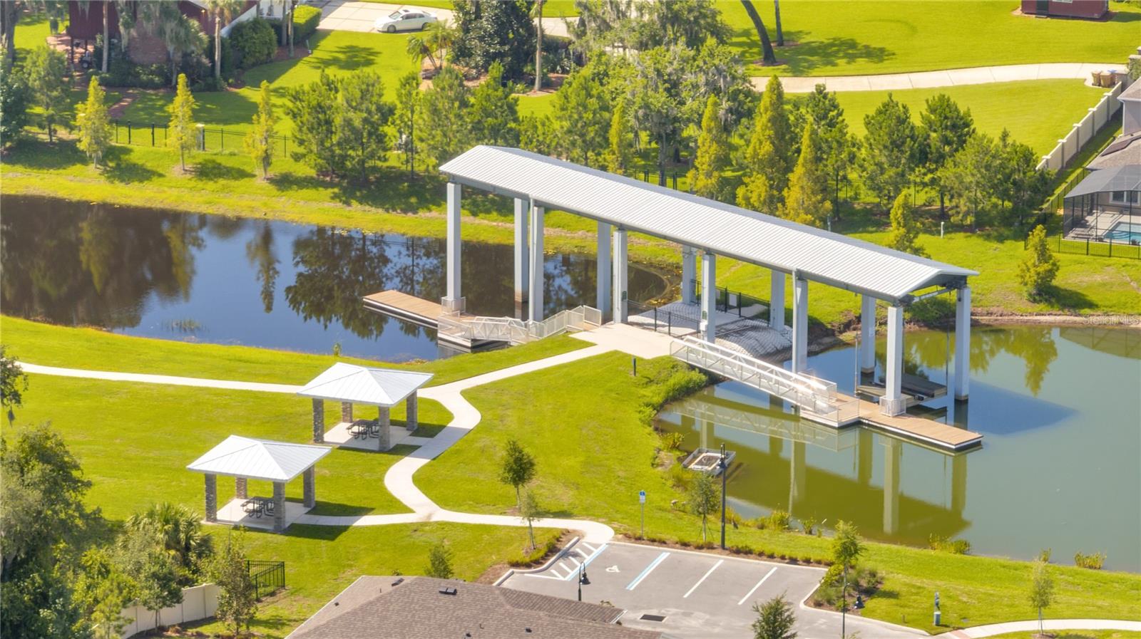 2884 NOTTEL DR, ST CLOUD, FL, 34772