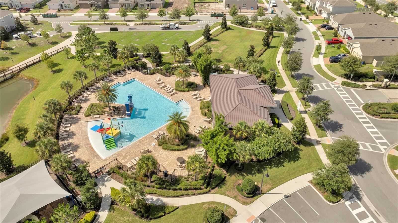 2884 NOTTEL DR, ST CLOUD, FL, 34772