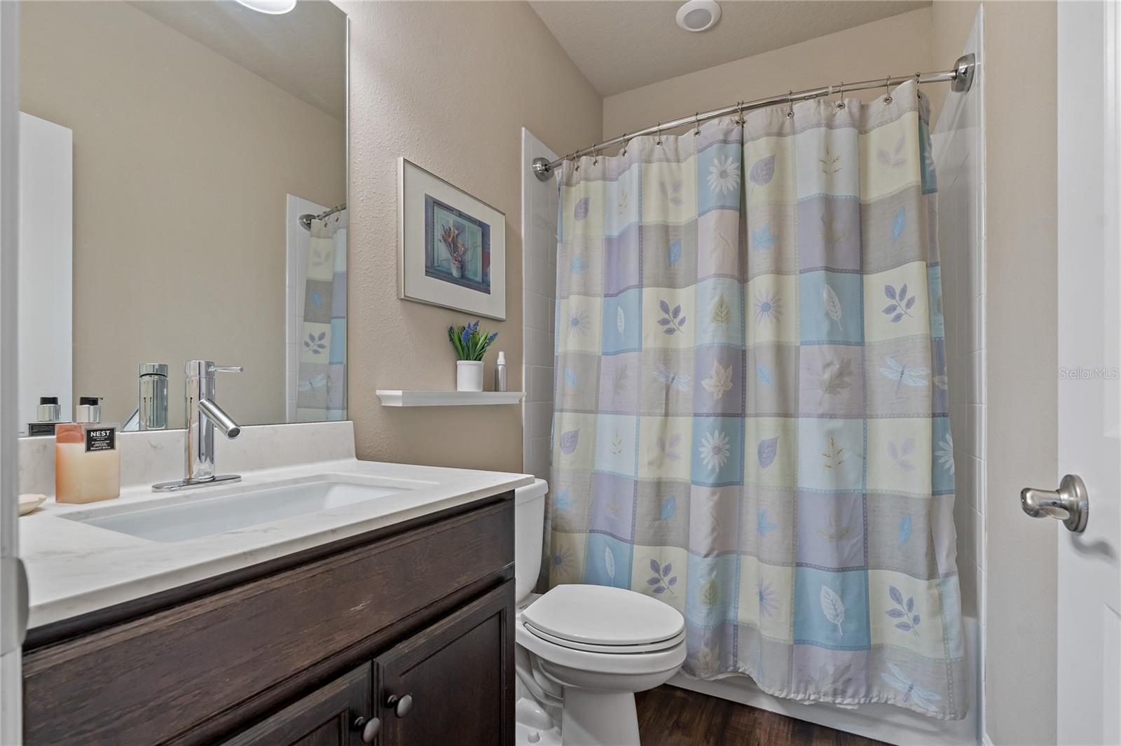 582 OZONA VILLAGE DR, PALM HARBOR, FL, 34683