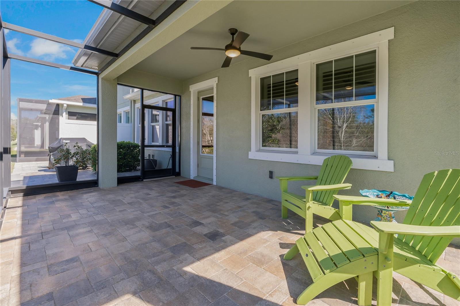 582 OZONA VILLAGE DR, PALM HARBOR, FL, 34683