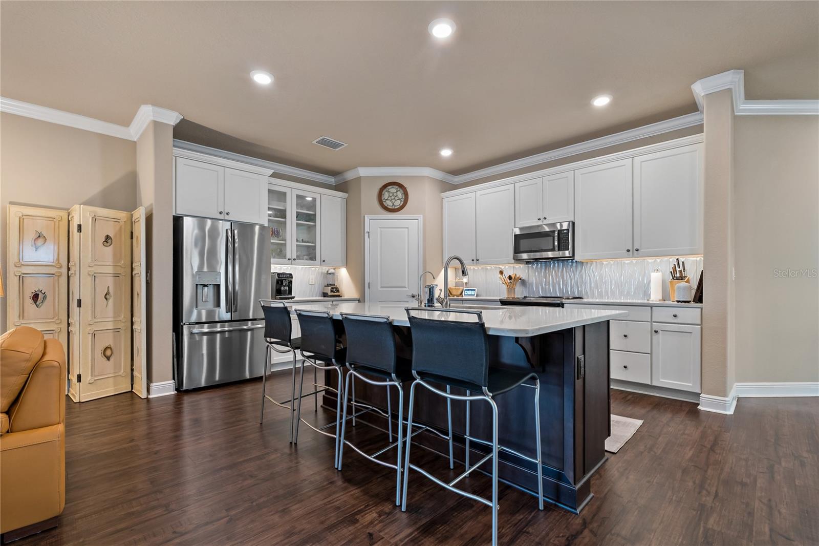 582 OZONA VILLAGE DR, PALM HARBOR, FL, 34683