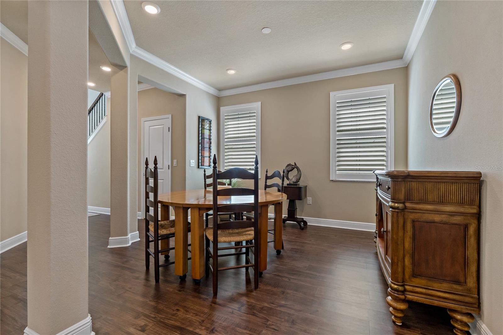 582 OZONA VILLAGE DR, PALM HARBOR, FL, 34683