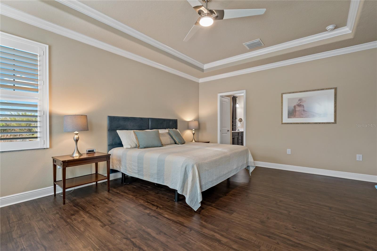 582 OZONA VILLAGE DR, PALM HARBOR, FL, 34683