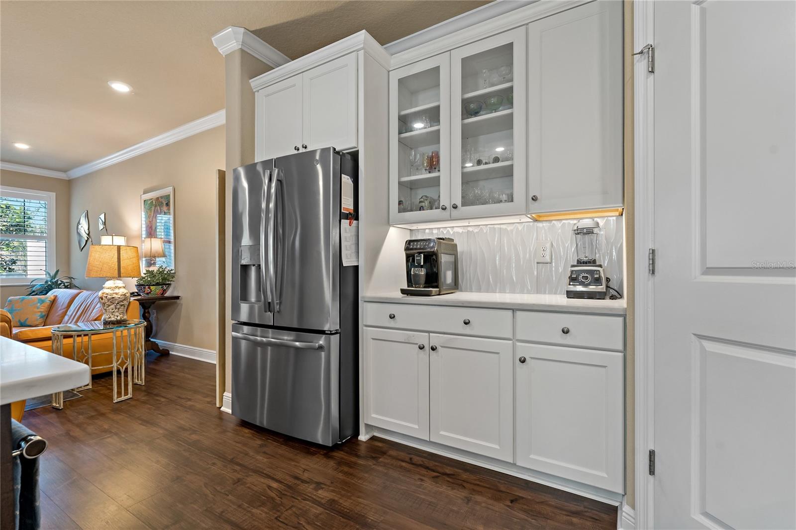 582 OZONA VILLAGE DR, PALM HARBOR, FL, 34683