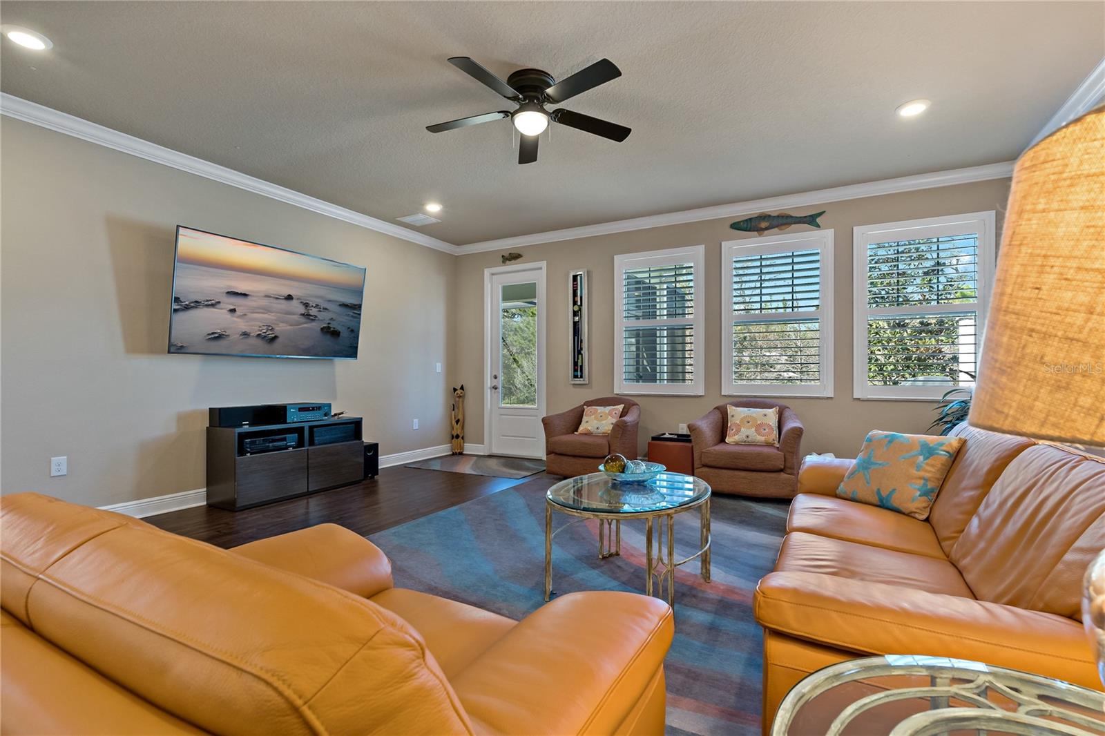 582 OZONA VILLAGE DR, PALM HARBOR, FL, 34683