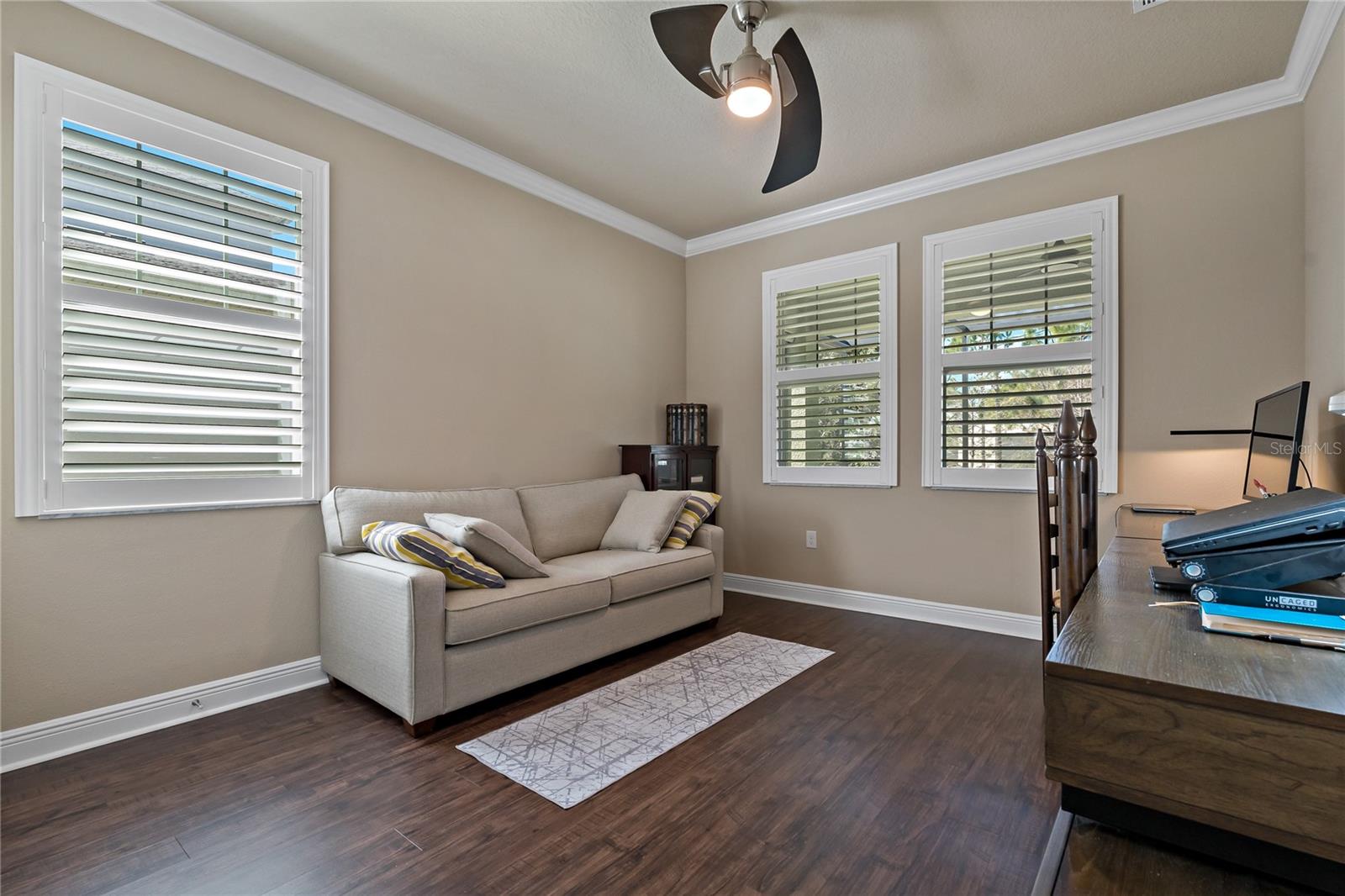 582 OZONA VILLAGE DR, PALM HARBOR, FL, 34683